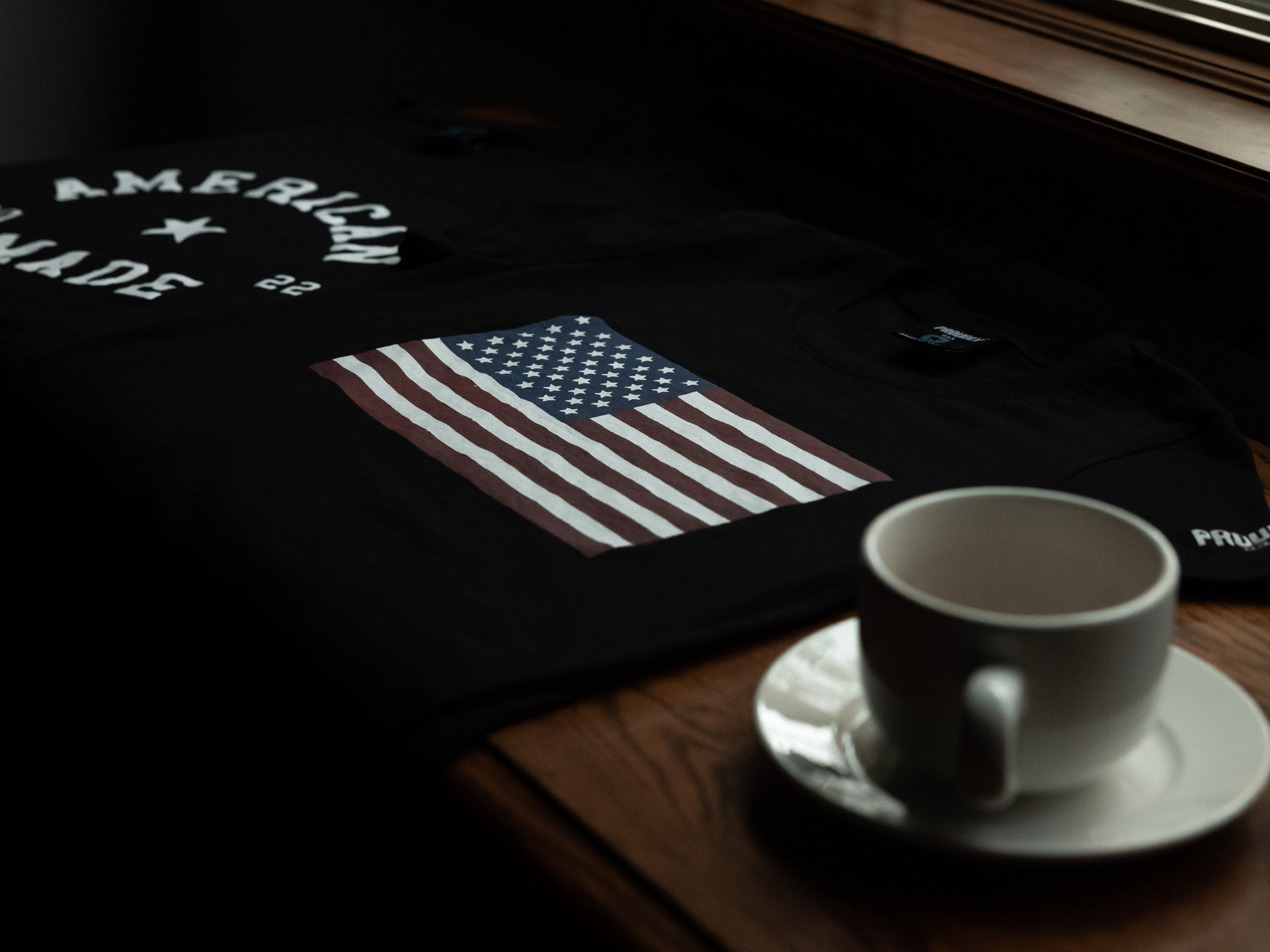 Women's Graphic Tees