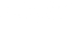 ProudlyUSA