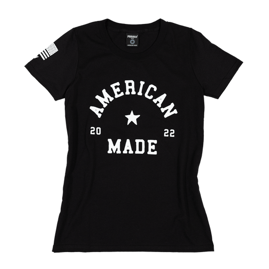 Plain White T-shirts Made In The Usa T Shirts Made In The Usa What